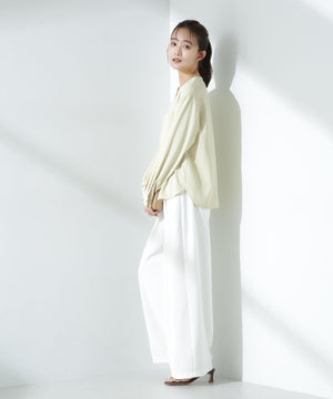 901a9f31-d21c-56a3-b5e4-391c8143dd86_Image