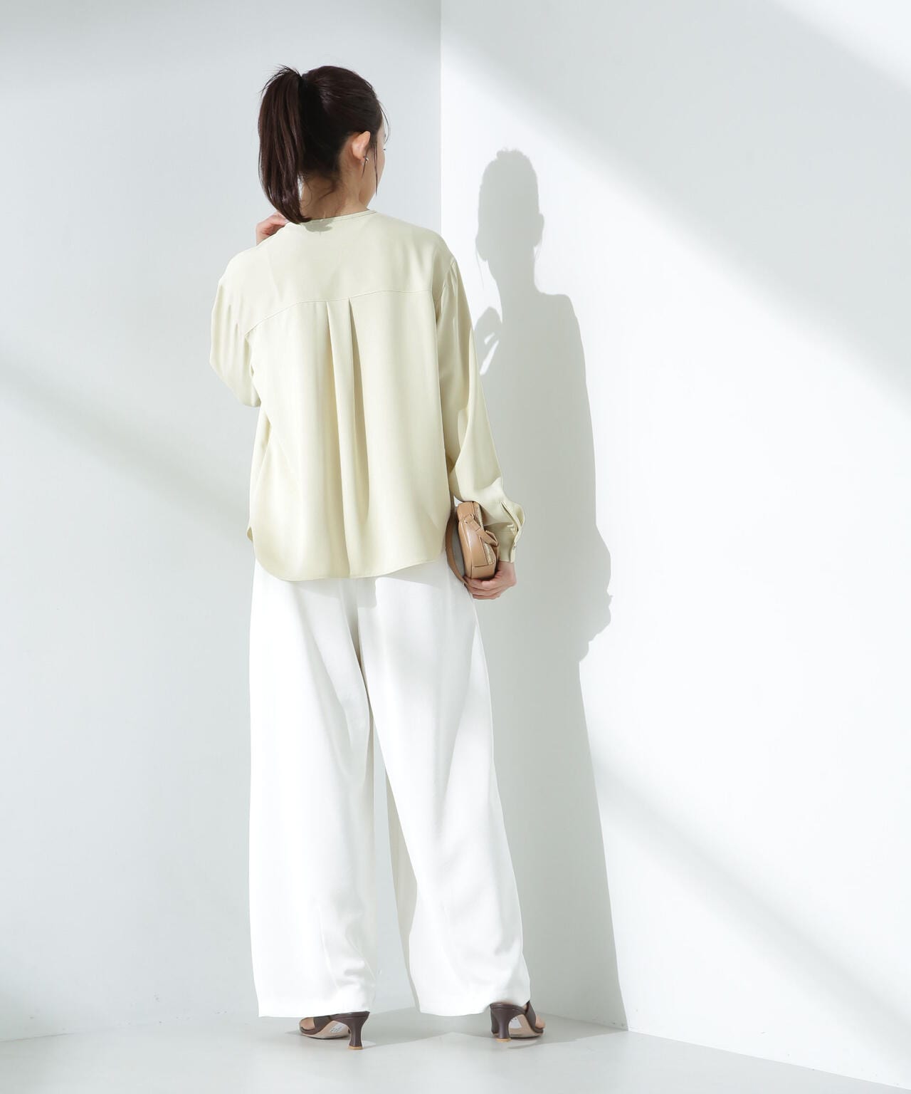 d8f94de3-2fd0-5bc4-a797-9709371f3966_Image