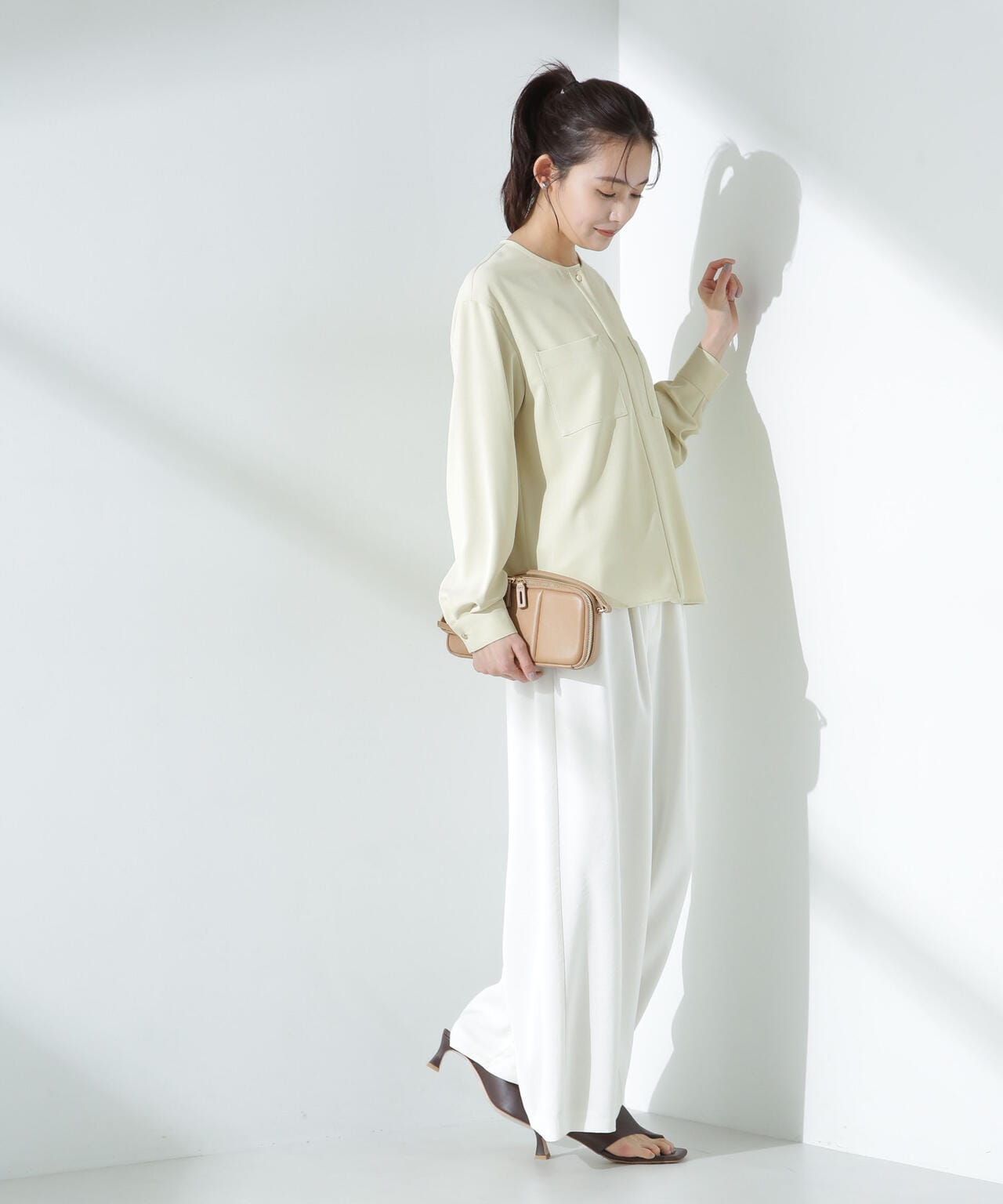 8ecbbce3-2b00-54f6-b022-4da0097ba3fe_Image