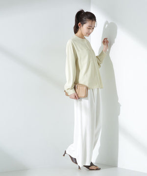 8ecbbce3-2b00-54f6-b022-4da0097ba3fe_Image