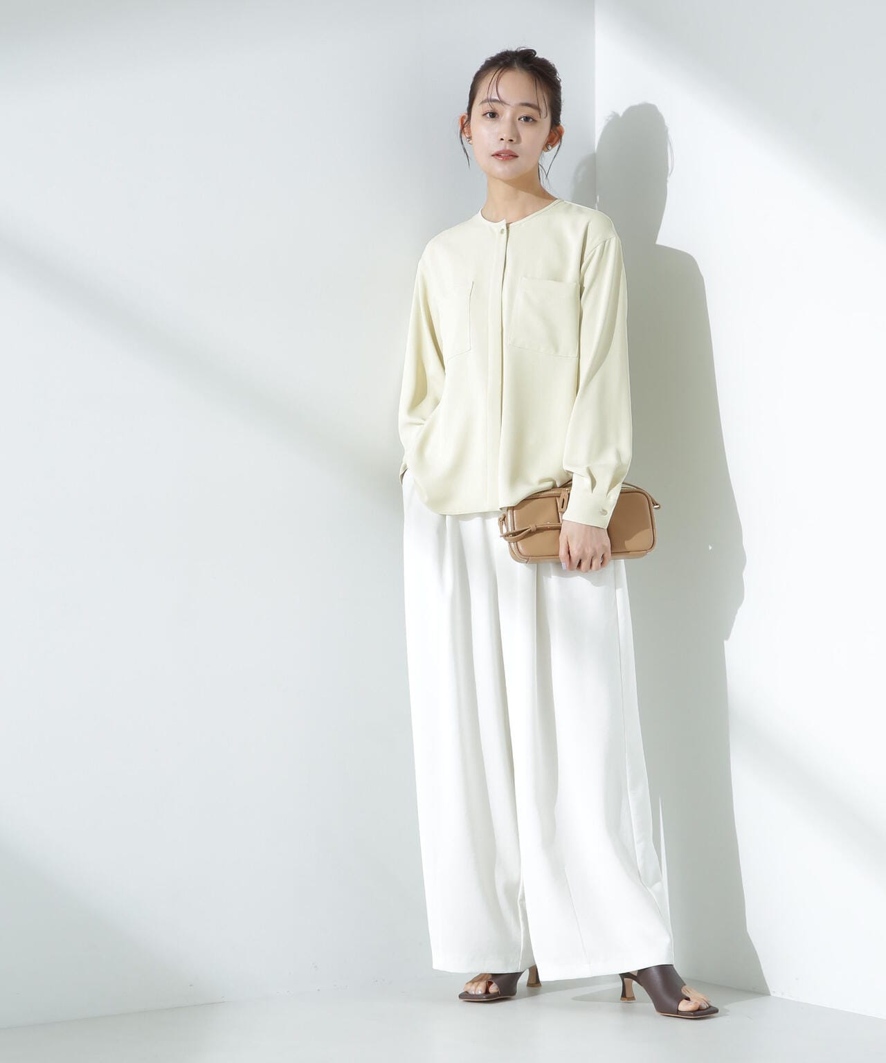 c8b0c51b-e9d2-5df1-9518-05e24cff5470_Image