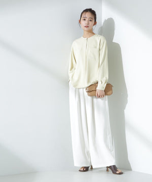 c8b0c51b-e9d2-5df1-9518-05e24cff5470_Image