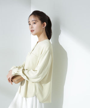 a16e7958-7886-5f28-b540-69f16e3878fb_Image