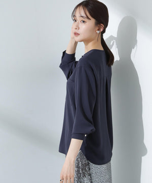 247f47f2-df06-50bd-b3dc-178ed99f4dde_Image