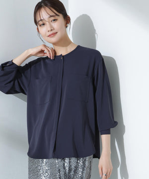 089622d2-efdd-5958-829c-c7120f1c71e1_Image