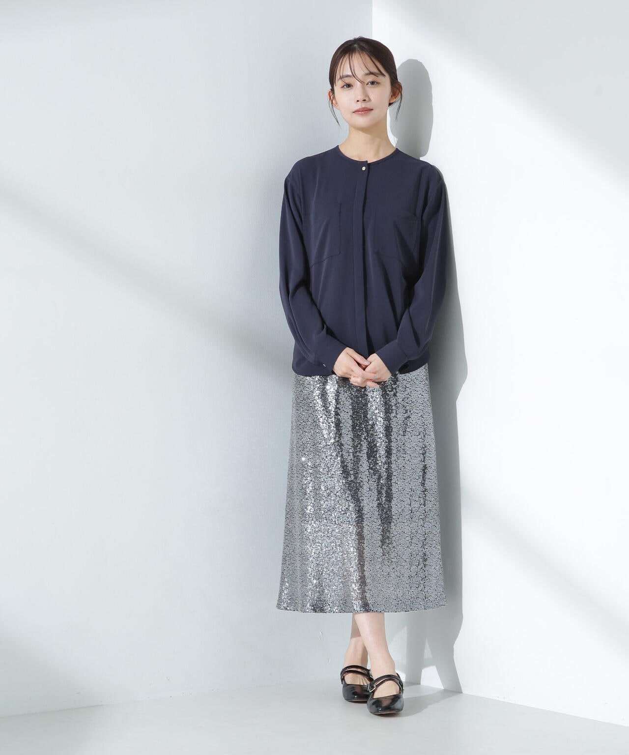 bb2acfc6-17e6-5afd-8abf-dde74dc6e3ca_Image