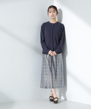 bb2acfc6-17e6-5afd-8abf-dde74dc6e3ca_Image