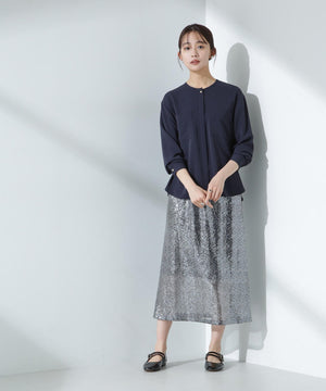 726ef5f1-4ec5-5c13-89b9-c01b450b1838_Image