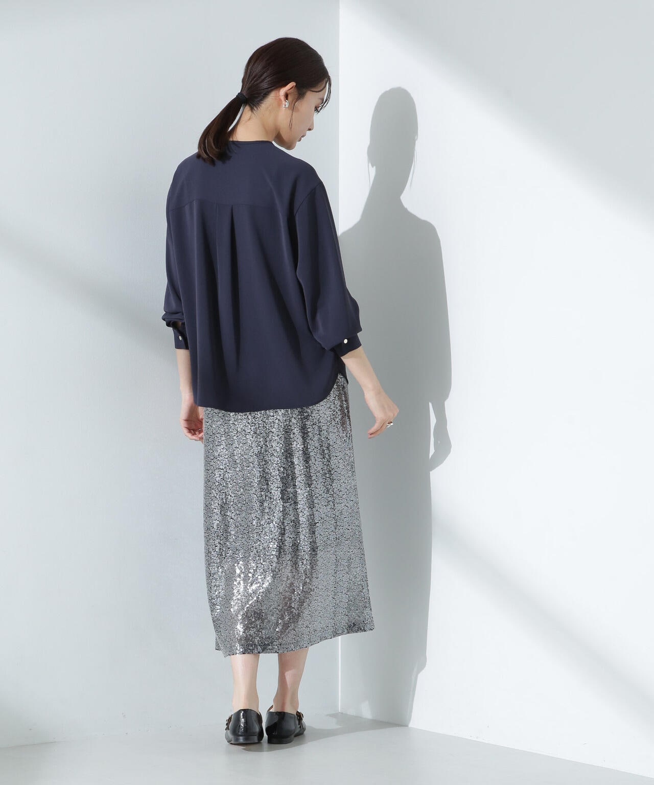 8575f2f1-bf1c-5c9f-b014-23354a542900_Image