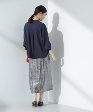 8575f2f1-bf1c-5c9f-b014-23354a542900_Image