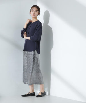 9b423679-8575-5ef9-a3ec-bad263c4bc5f_Image