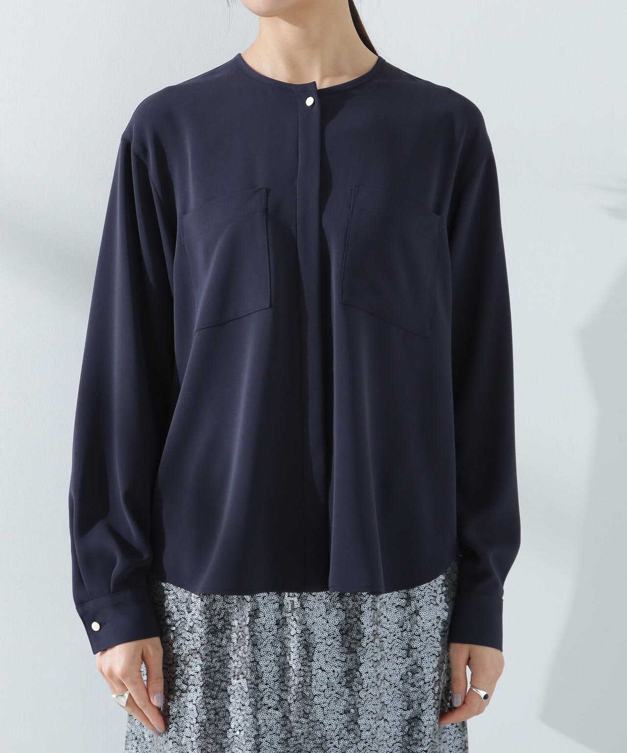 152cc04f-36f6-558b-a0dd-1f752607447c_Image