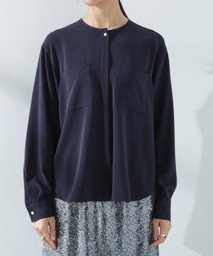 152cc04f-36f6-558b-a0dd-1f752607447c_Image