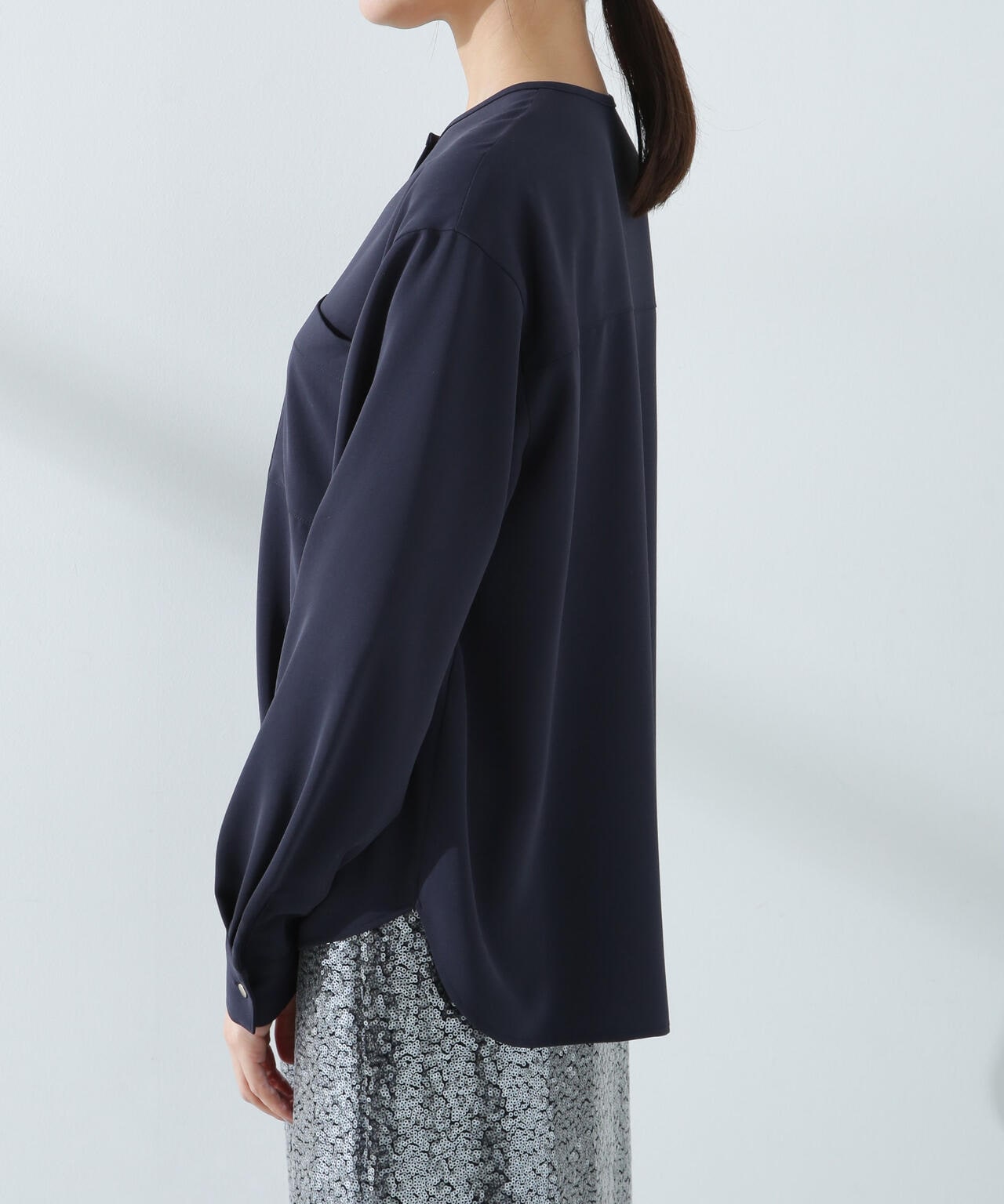 4353bd4d-dbcb-54d5-890b-cfe73eb45728_Image