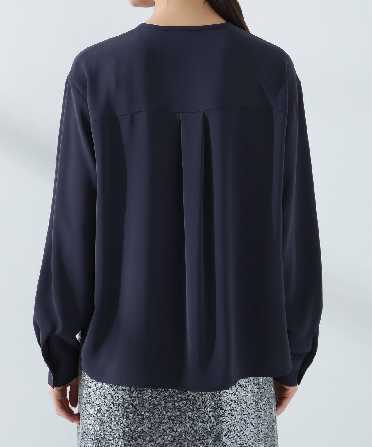 eb6487e8-697e-572c-814d-ced34e11994a_Image