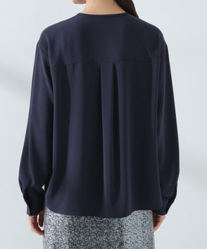 eb6487e8-697e-572c-814d-ced34e11994a_Image