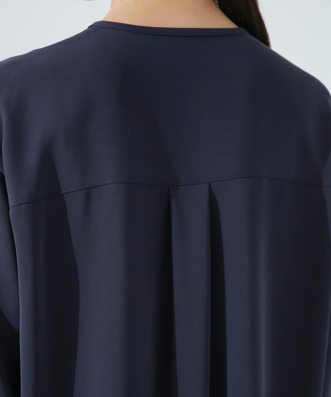 97fe2622-5b25-5032-b398-d681e068da4f_Image