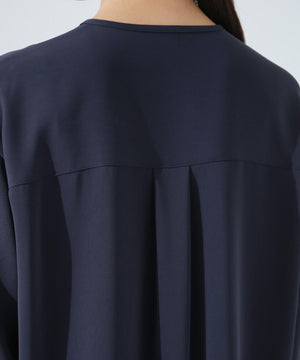 97fe2622-5b25-5032-b398-d681e068da4f_Image