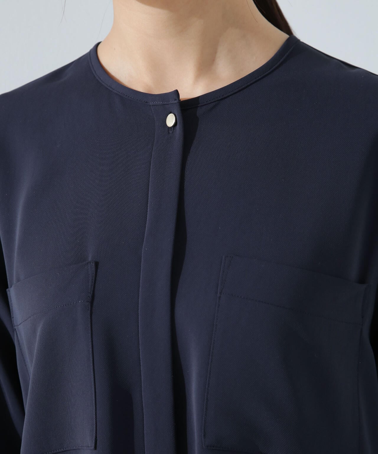 64acc283-5437-550e-932d-772e53be7ec4_Image