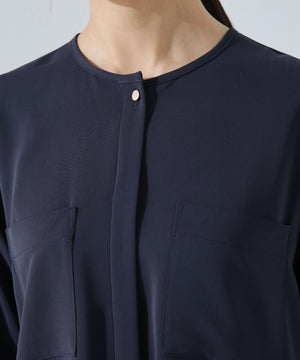 64acc283-5437-550e-932d-772e53be7ec4_Image