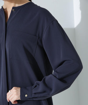 bee8082d-0656-536f-8c99-cb052e4e697b_Image