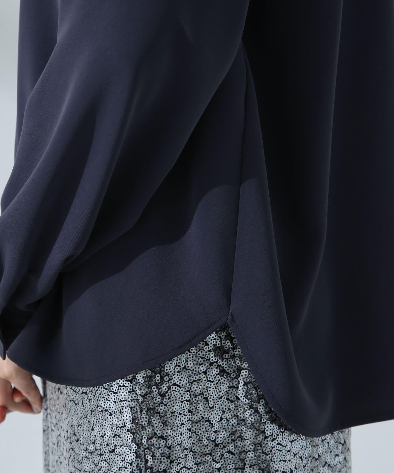 7a019f9a-4487-5d6d-a4b8-5199b4313e44_Image