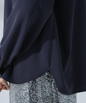 7a019f9a-4487-5d6d-a4b8-5199b4313e44_Image