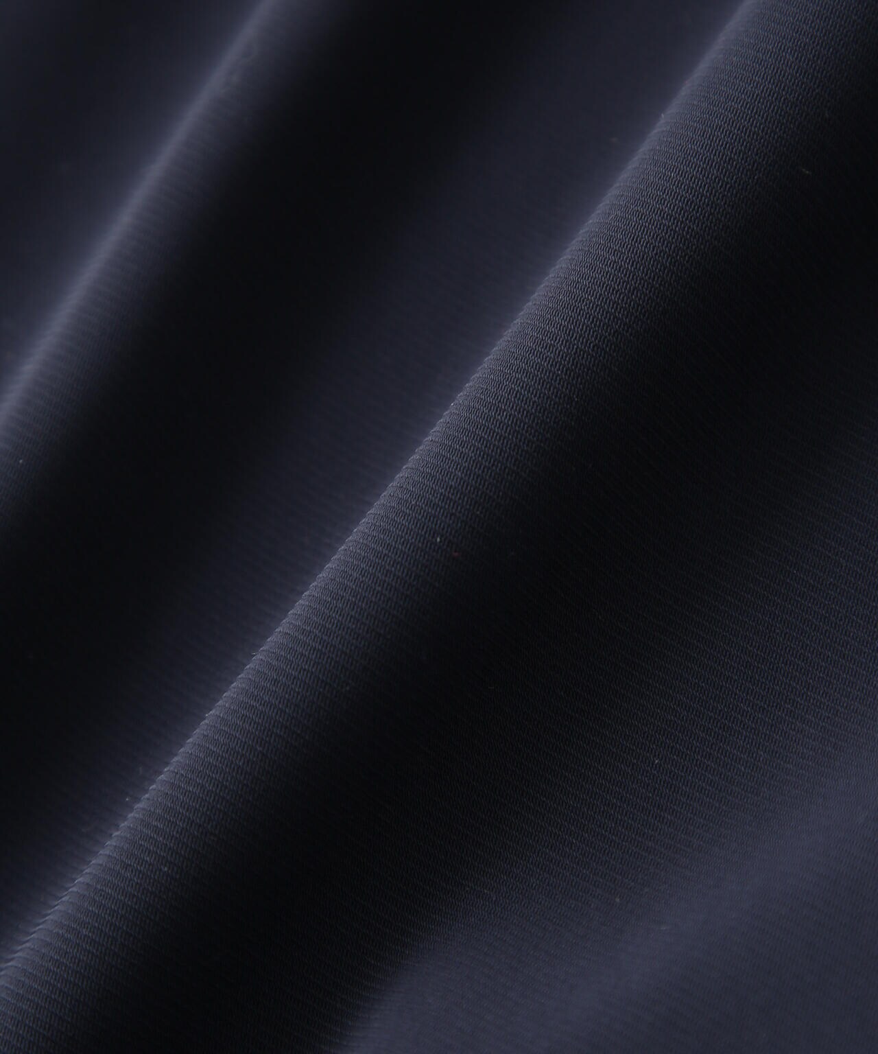 5f2fce94-2c04-5e1d-9d95-19cd3abbeeac_Image