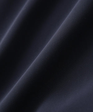 5f2fce94-2c04-5e1d-9d95-19cd3abbeeac_Image