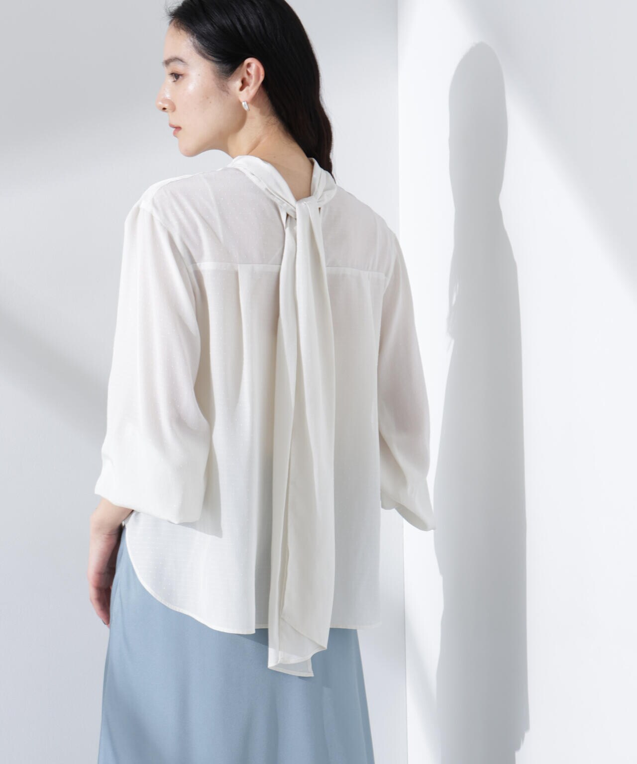 4c17fa6b-0d3b-58d5-8929-94c392102340_Image