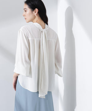 4c17fa6b-0d3b-58d5-8929-94c392102340_Image