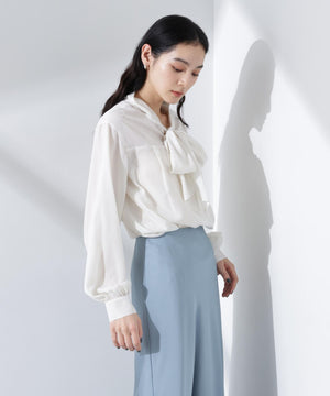 41d89898-0d2b-53f2-8711-9970545f283b_Image