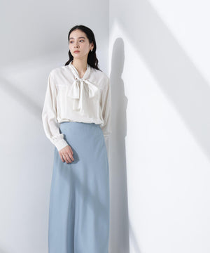 2f3a6273-3b90-5943-977c-f598dcf9f3bf_Image