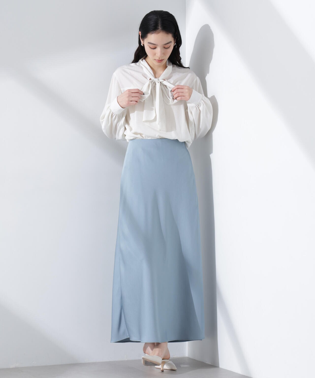 5cc4cf99-5268-5b0d-8f7f-bc87972dfbf6_Image