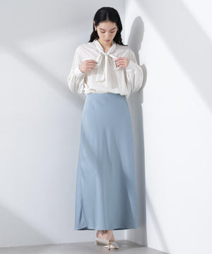 5cc4cf99-5268-5b0d-8f7f-bc87972dfbf6_Image