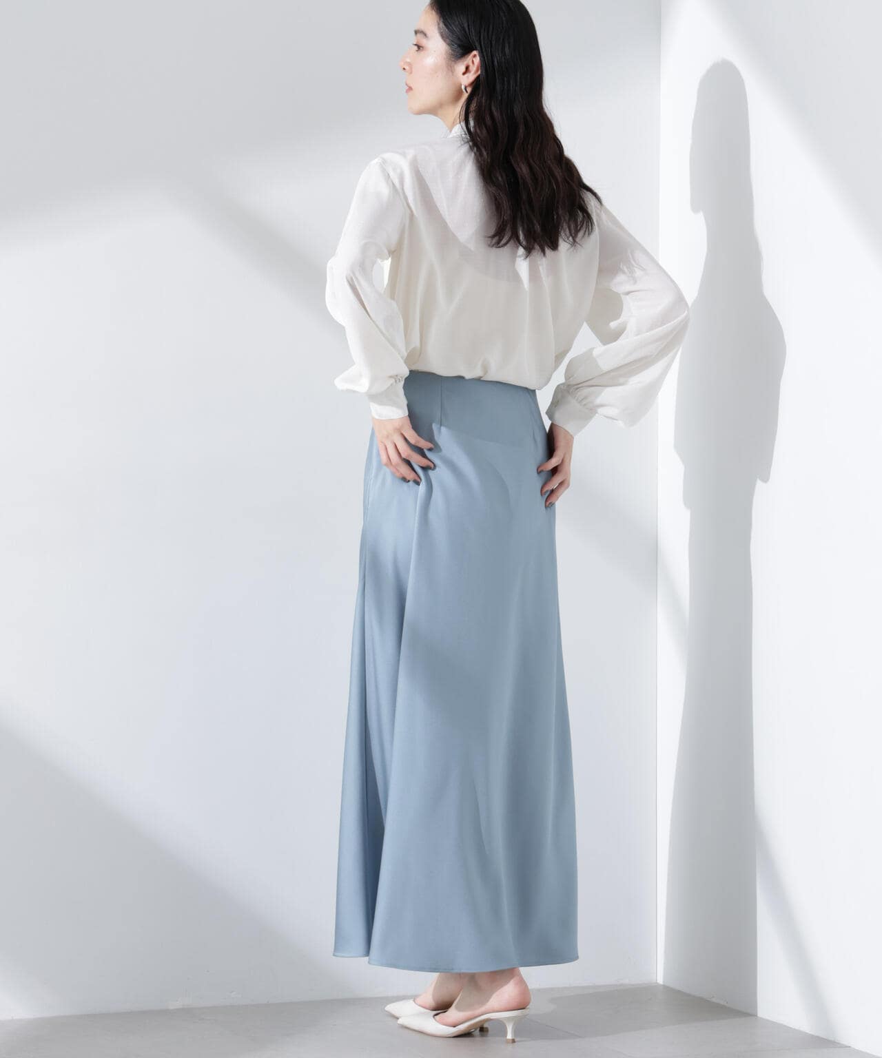 c8f19d23-672c-5e11-a157-456e69dd08fa_Image