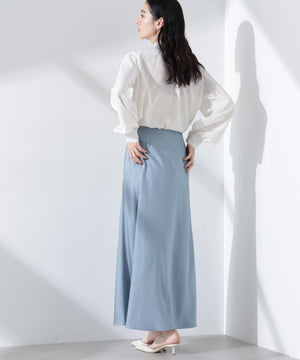 c8f19d23-672c-5e11-a157-456e69dd08fa_Image