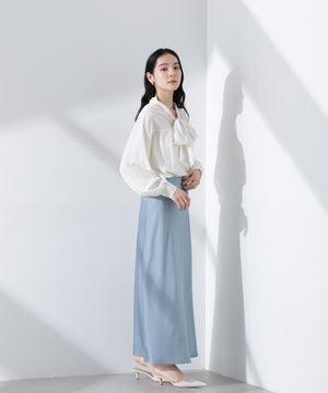 386aa1dc-545b-5e3f-b71c-776e6595bcd4_Image