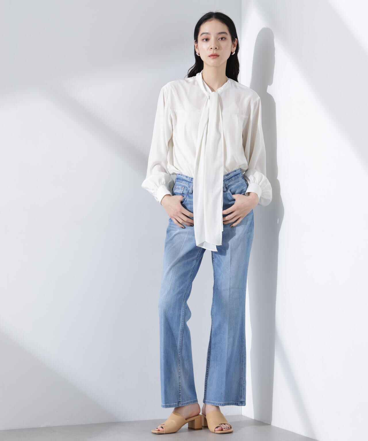 772f7f03-ac6e-58a3-868b-75e5c2beb44c_Image