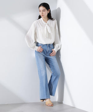 0e6e1453-9eea-5a80-ae59-25affda6196d_Image