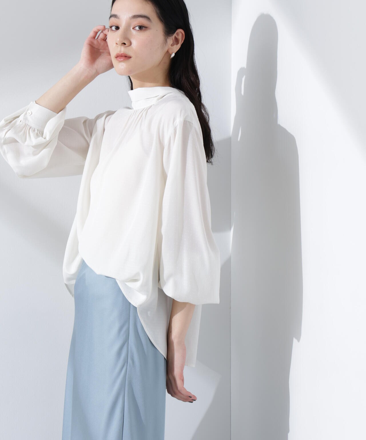 3e6fa363-6726-54a6-be6c-221e5c38343d_Image