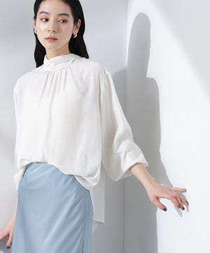 032eb59c-13eb-54d9-879a-9a1ec0fb0269_Image