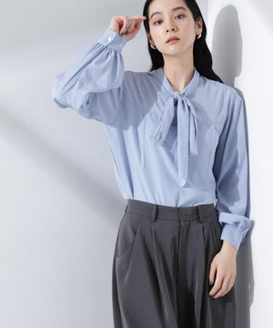 d5e9c1f5-6370-56ab-a19f-e7d89dab90bb_Image