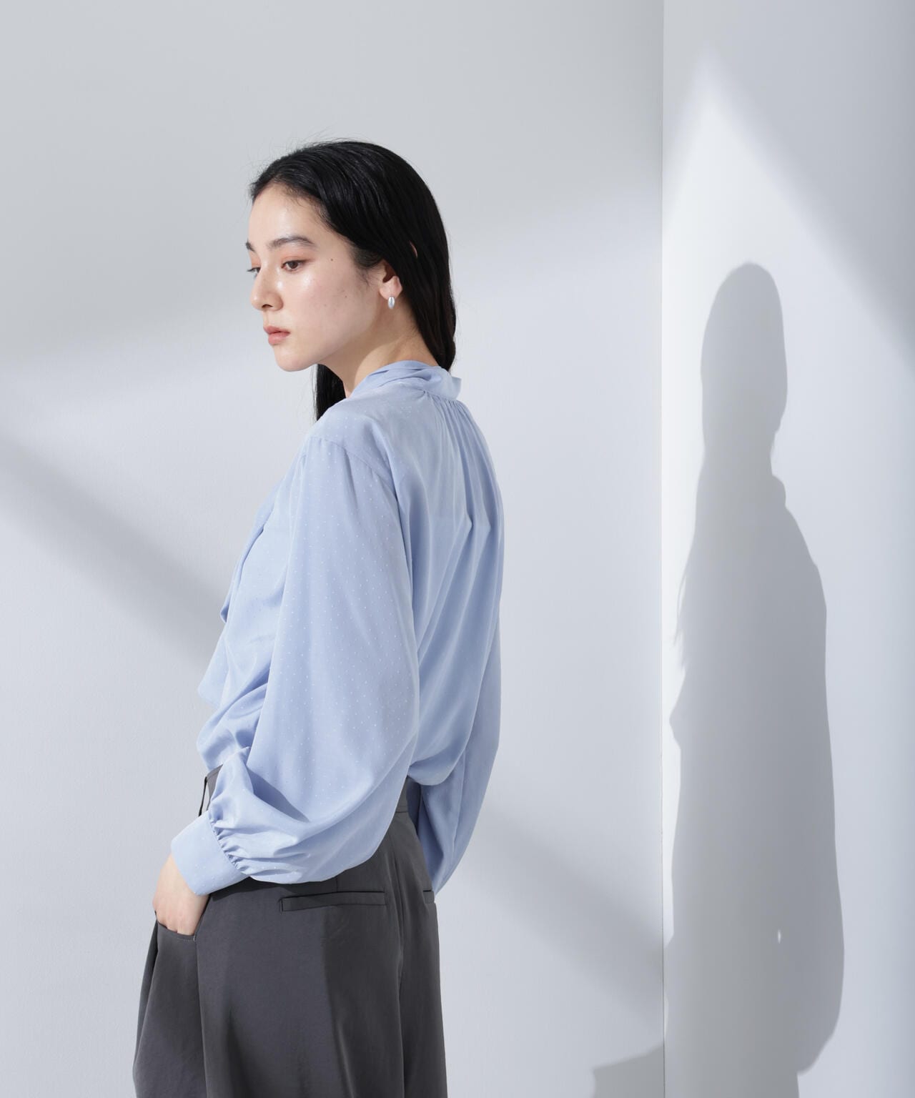 2a3ebcb6-01c5-5017-a19c-c0b263a0a2b0_Image