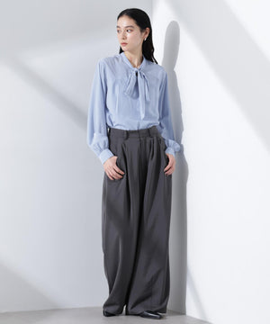 5698a47c-70ca-56e0-8246-6da01356fdfe_Image