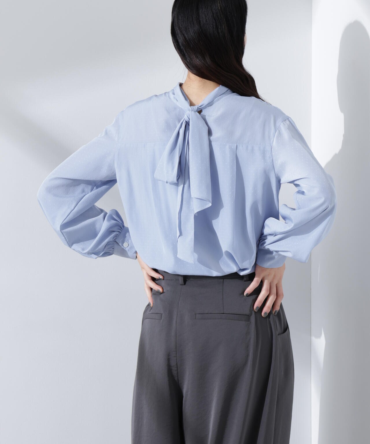 cf550ecd-2621-5ce0-96d1-aca4d052f286_Image