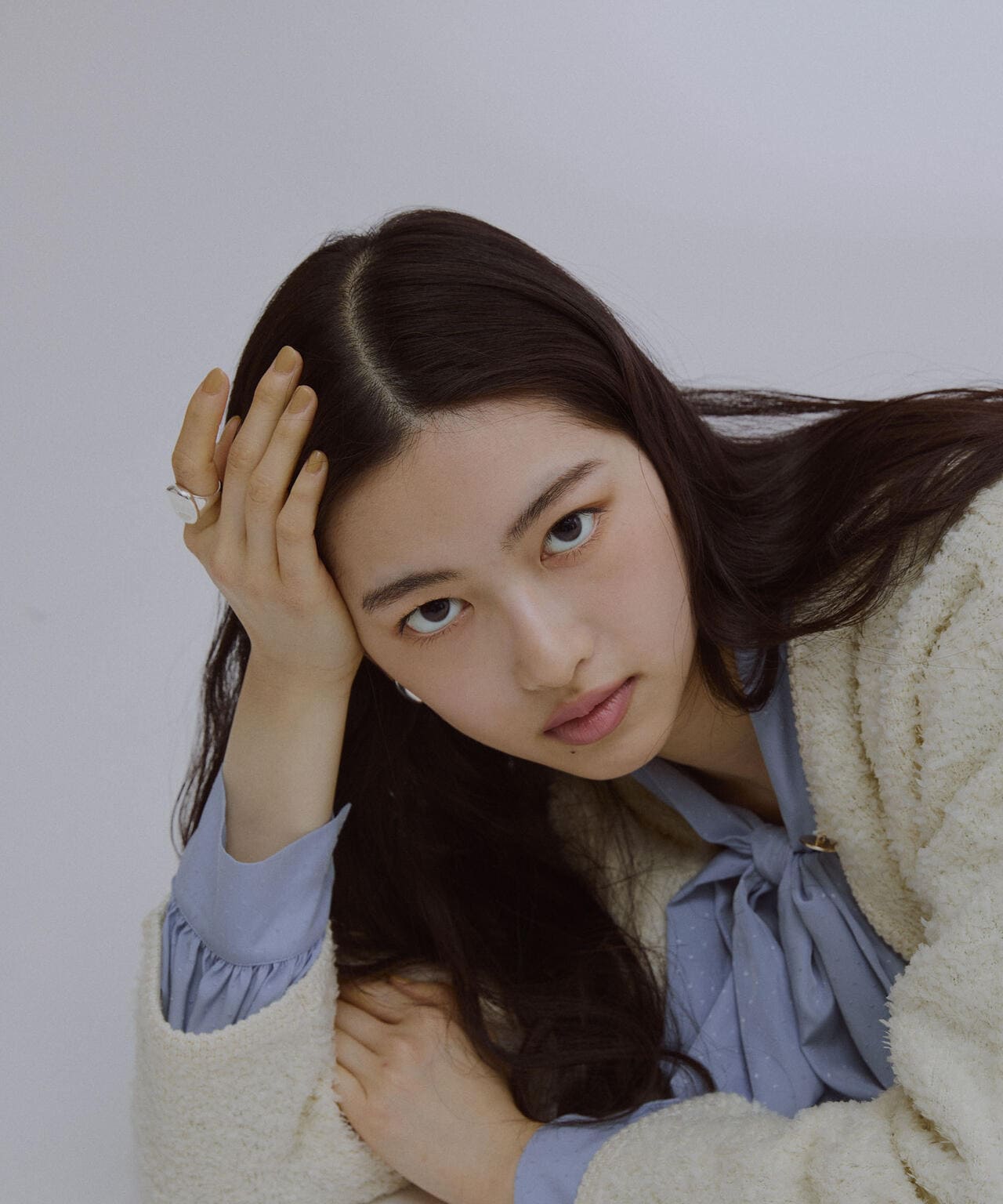 76d4d8d4-2522-53f1-beb4-5eec238cfece_Image