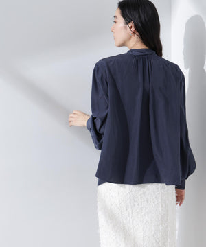 f0aef9c5-60f9-59f7-bddf-2030a6b55fc0_Image