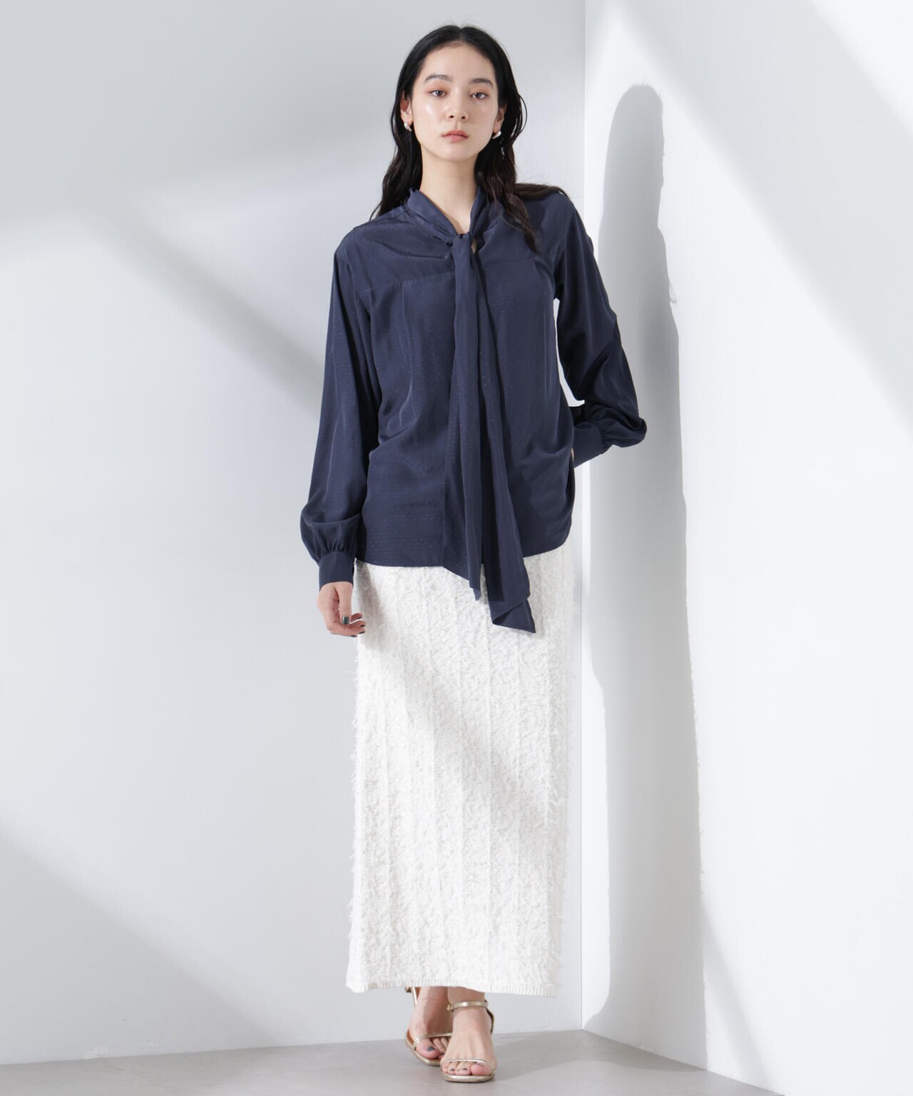 fbaa1c84-ad79-523e-ad74-38f9ef8e8fdd_Image