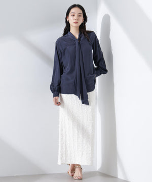 fbaa1c84-ad79-523e-ad74-38f9ef8e8fdd_Image